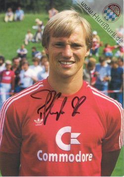 Pflgler, Hans