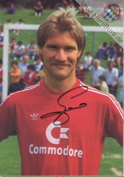 Grobe, Wolfgang