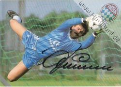 Aumann, Raimond