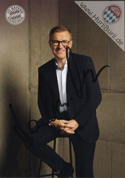 Dreesen, Jan-Christian