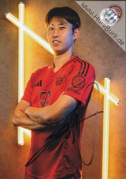 Ito, Hiroki
