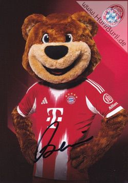 Berni