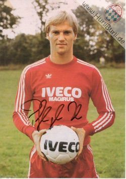 Pflgler, Hans
