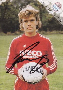 Grnberger, Peter
