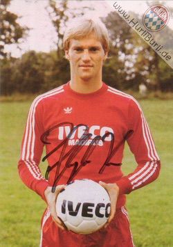Pflgler, Hans