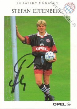 Effenberg, Stefan