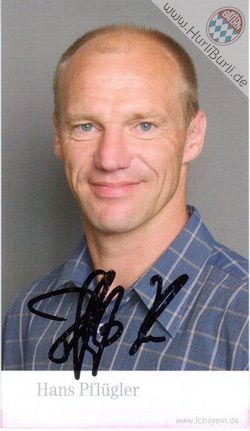 Pflgler, Hans