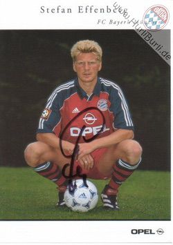 Effenberg, Stefan