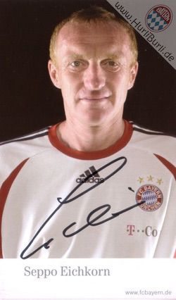 Eichkorn, Josef