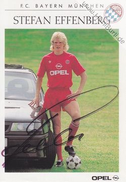 Effenberg, Stefan