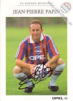 Papin, Jean-Pierre