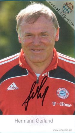 Gerland, Hermann