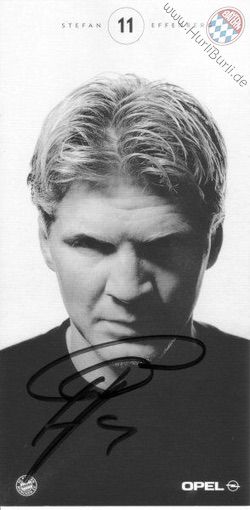 Effenberg, Stefan