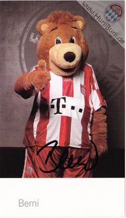 Berni