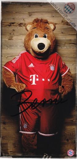 Berni