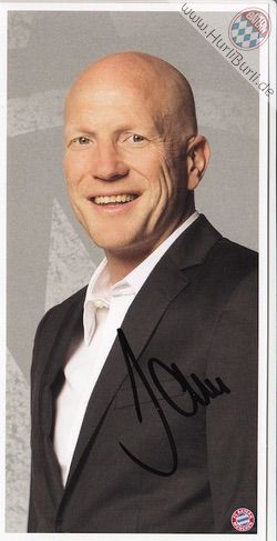 Sammer, Matthias