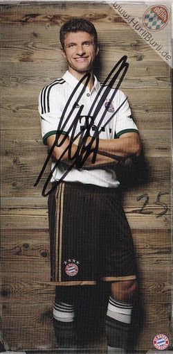 Müller, Thomas