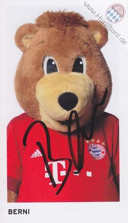 Berni