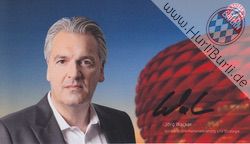 Wacker, Jrg