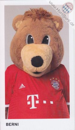 Berni