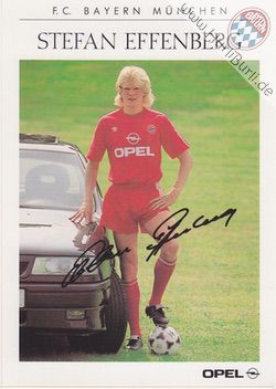 Effenberg, Stefan