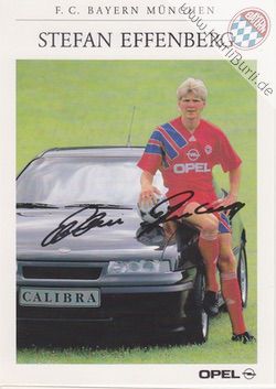 Effenberg, Stefan