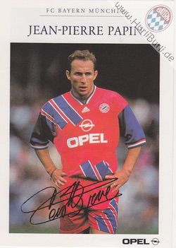 Papin, Jean-Pierre