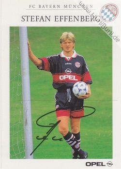 Effenberg, Stefan
