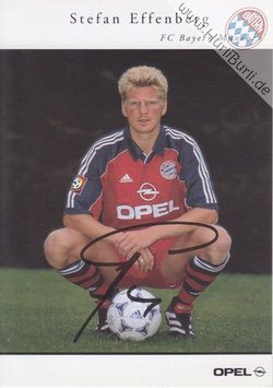 Effenberg, Stefan