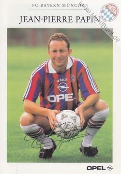 Papin, Jean-Pierre