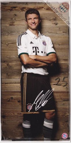 Müller, Thomas