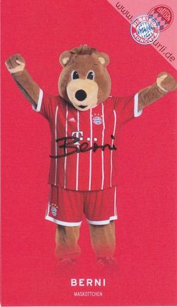 Berni