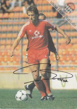 Eder, Norbert