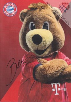 Berni