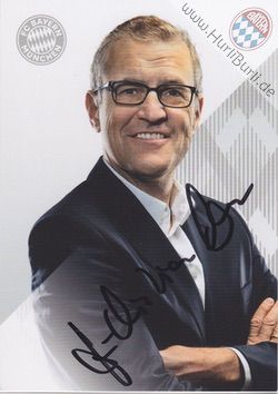 Dreesen, Jan-Christian