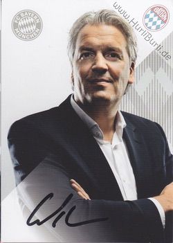 Wacker, Jörg