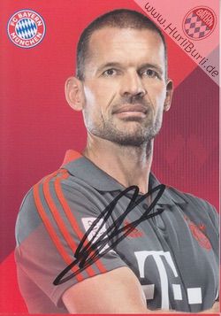 Broich, Dr. Holger