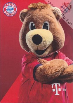 Berni
