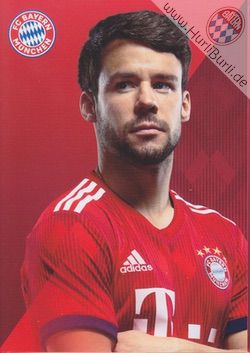 Bernat, Juan