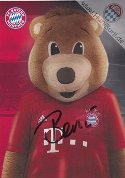 Berni