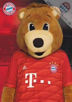 Berni