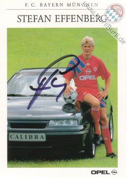 Effenberg, Stefan
