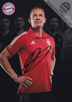 Broich, Dr. Holger