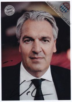 Wacker, Jörg