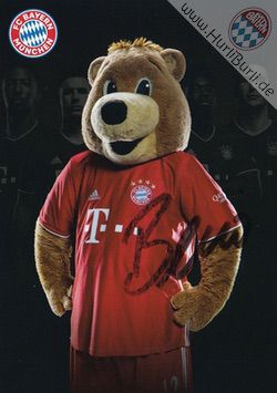 Berni