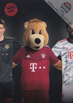 Berni
