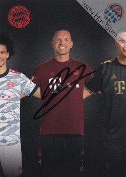 Broich, Dr. Holger