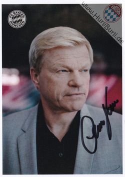 Kahn, Oliver