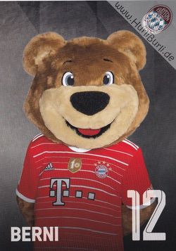 Berni