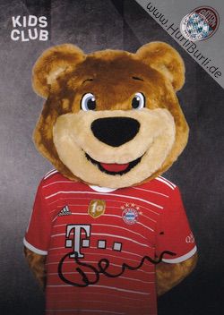 Berni